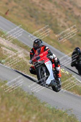 media/Apr-22-2023-TrackXperience (Sat) [[0ce6802930]]/Level 3/session 2 turn 5/